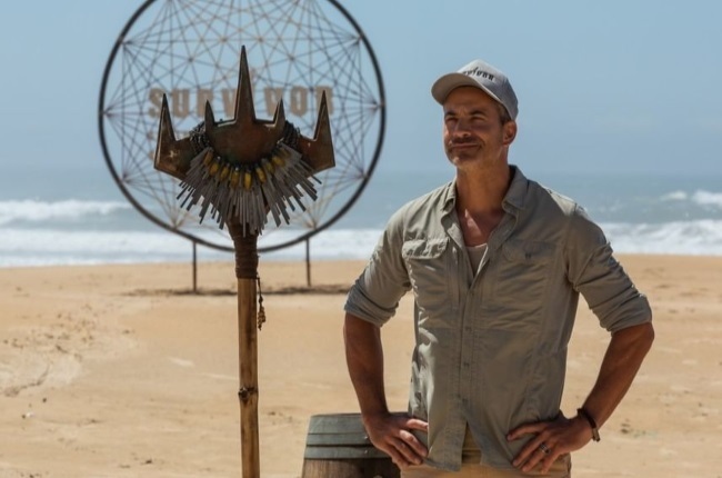 What your favourite Survivor SA winners have been up to since they won the  top prize