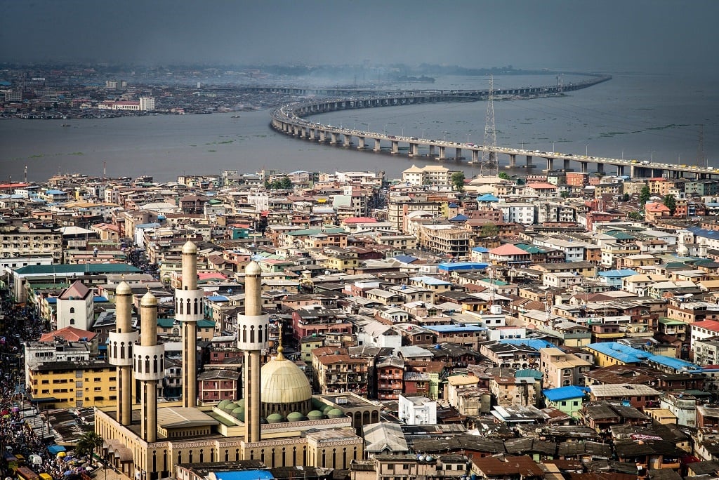 ANALISIS |  Diana Mitlin: Koalisi warga-pemerintah dapat memegang kunci reformasi kota-kota Afrika