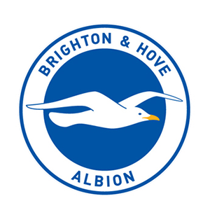 Brighton & Hove Albion (File)