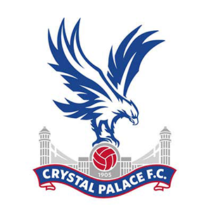 Crystal Palace (File)
