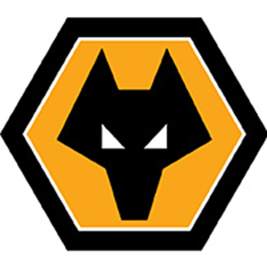 Wolves FC (File)