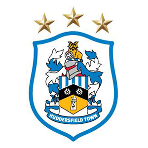 Huddersfield Town (File)
