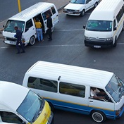 Public sector wage strike postponed in Western Cape due to taxi chaos 