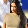 Is Kim Kardashian glorifying anorexia?