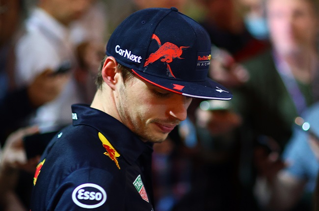 Max Verstappen tidak mengerti mengapa penggemar F1 mencemoohnya – Jan Lammers