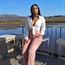 BOITY’S ACT OF KINDNESS