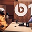 SJAVA CHATS WITH EBRO IN NEW YORK!