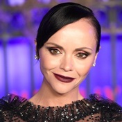 Christina Ricci sold Chanel handbags and jewellery to pay for divorce