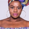 Meet the woman who is playing Khwezi in theatre production Khwezi... Say My Name