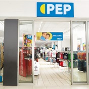 'Our customers simply can't afford to pay.' Pepkor warns of pressure on households 