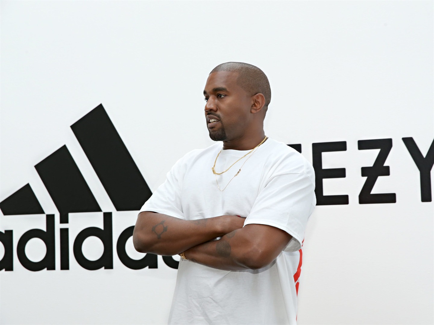 Adidas will sell more of its stock of Yeezy products in August, but hasn't said how much of its proceeds would be donated toward NGOs.