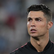 WATCH | Ronaldo's 145th and final goal for Man United after exit leaves bitter taste