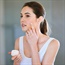 What you should know about choosing skincare products
