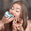 5 ways to tackle your carb cravings