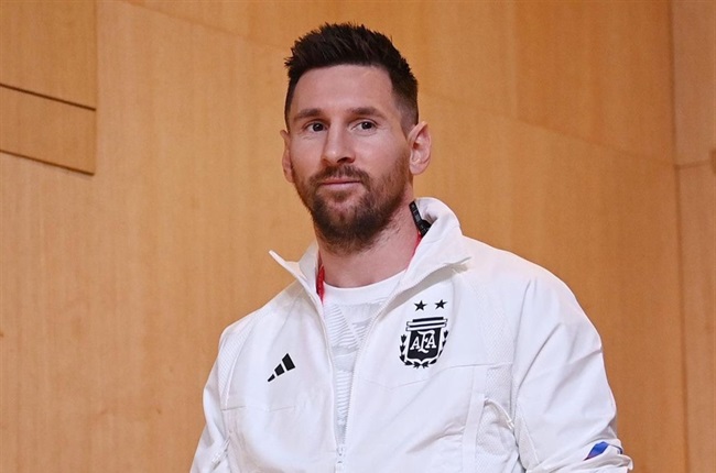 Millions For A Post: Louis Vuitton Pay Hefty Sums For CR7 x Messi