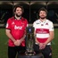 WATCH: Lions looking to clinch their maiden Super Rugby title