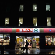 EXCLUSIVE | Probe finds Spar shared 'unrealistic' estimates of profits with store buyers