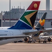 SAA in storm over salary deferment, as union accuses Pravin Gordhan dept of blackmail