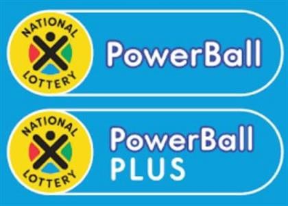 lotto numbers 19 january 2019