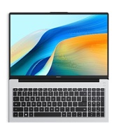 HUAWEI's latest MateBook D 16 with Intel i5 now in South Africa