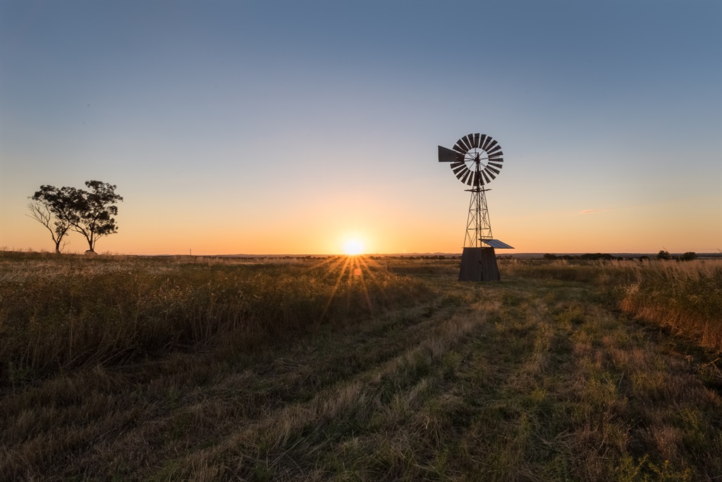 Businessinsider.co.za | The demand for property in the Karoo is growing – driven by buyers from Cape Town and Joburg