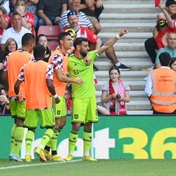 Ronaldo Man United partnership a dream, but nothing lasts - Bruno Fernandes