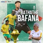 LISTEN | Bathathe Bafana: Ivory Coast clinches Afcon title as Bafana finishes third