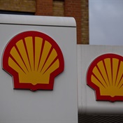 After years of controversy, Shell agrees to sell Nigerian oil business