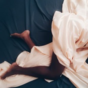 Try these three easy techniques to help intensify you and your partner's orgasms