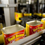 Bull Brand owner RFG believes price pressures on food producers have peaked