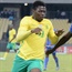 Sundowns defender signs for Ajax Cape Town