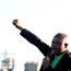 ‘We will hit where it hurts most’: Amcu challenges Implats over job cuts