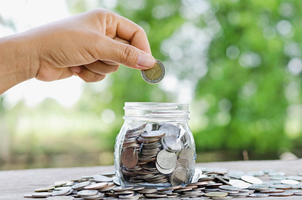 An emergency fund is crucial to any financial plan. Picture: iStock