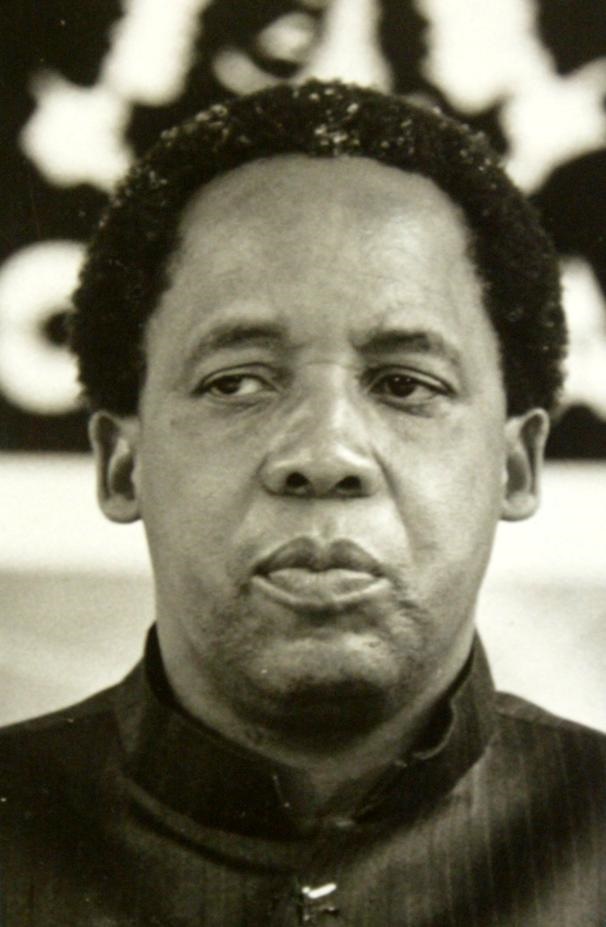 Chris Hani’s Life Celebrated: Watch LIVE Streaming | Daily Sun