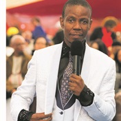 Court finds Mboro on the wrong side of a sale agreement