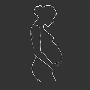 pregnancy myth