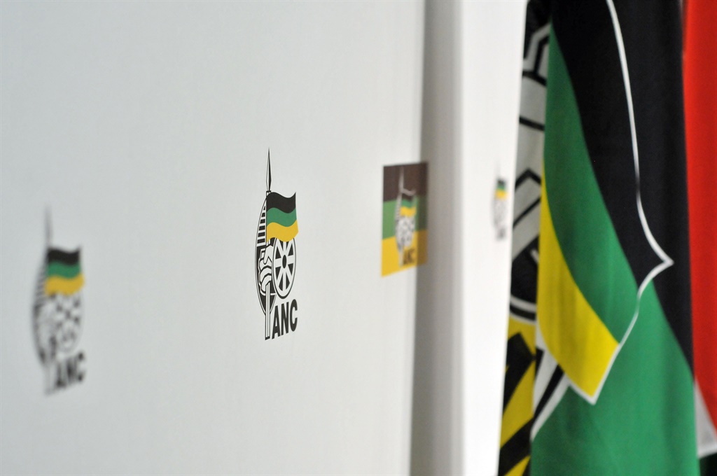 Despite its valiant efforts, the ANC was not 'ready to govern', writes the author.