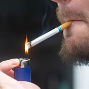 Global tobacco use tumbles despite industry lobbying: WHO