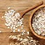 Beyond Breakfast: The wonder of Oats for your skin