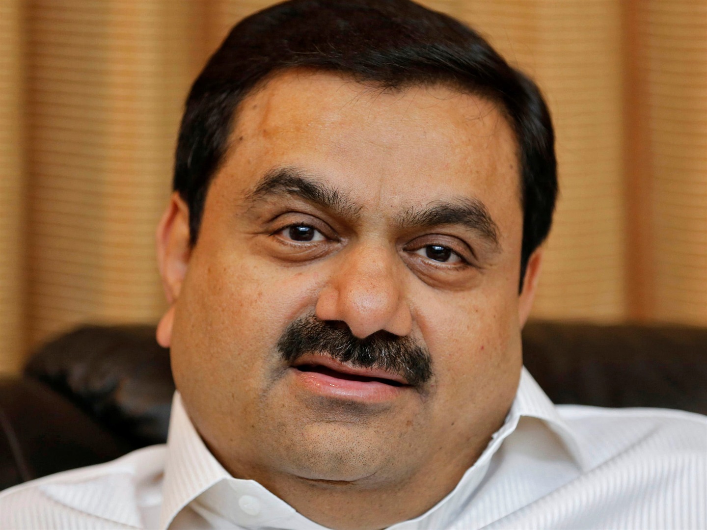 Meet The Indian Industrialist Worth Almost As Much As Elon Musk After meet-the-indian-industrialist-worth-almost-as-much-as-elon-musk-after