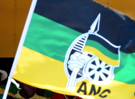 An ANC councillor has been told to step aside after being charged with rape.  