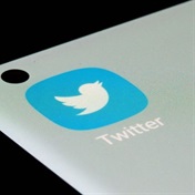 Twitter will launch blue check subscription next week