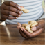 Your guide to food allergies