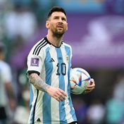 Big Match Predictor: Can Messi & Co. Turn Their Fortunes Around?