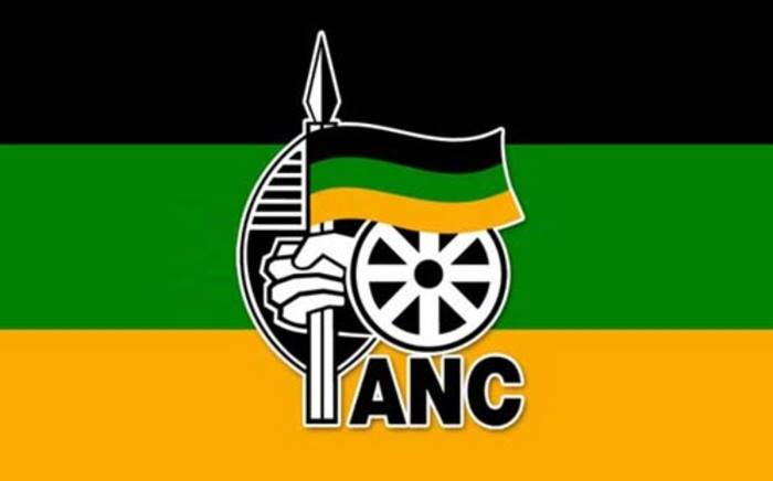Die ANC se konferensie waar beleidsbesluite geneem en leiers verkies word, begin op 16 Desember in Johannesburg. 