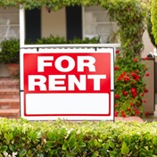 Rent or buy? Residential property market shifts as rate hikes continue
