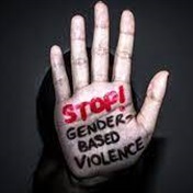 OPINION | Madoda Sabelani : A cry for men to heed the call against gender-based violence
