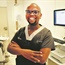 The good doctor who opened Limpopo's first private urogynaecology unit