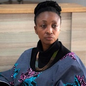 Podcast | Books & Beverages: Nokuthula Mazibuko-Msimang breathes new life into historical tales