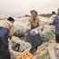 As landfills run out of space recycling is more important than ever